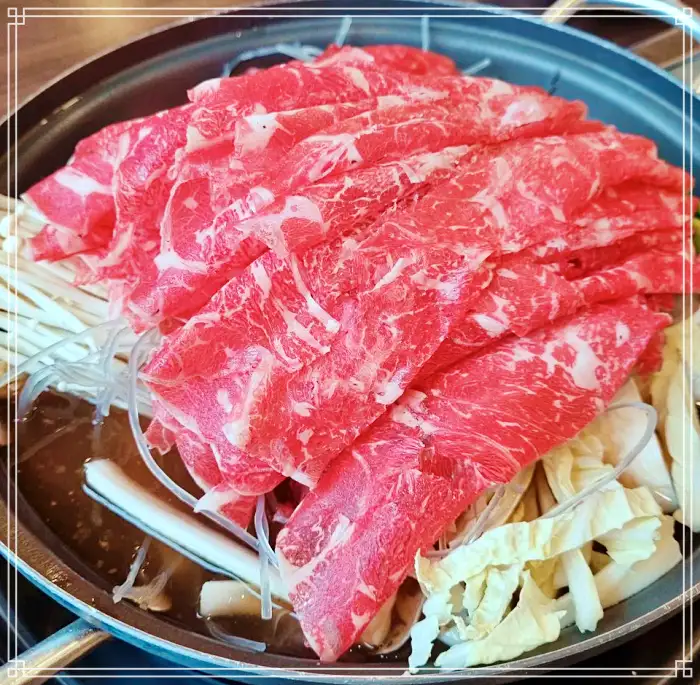 6시 내고향 경북 문경 약돌 한우 맛집