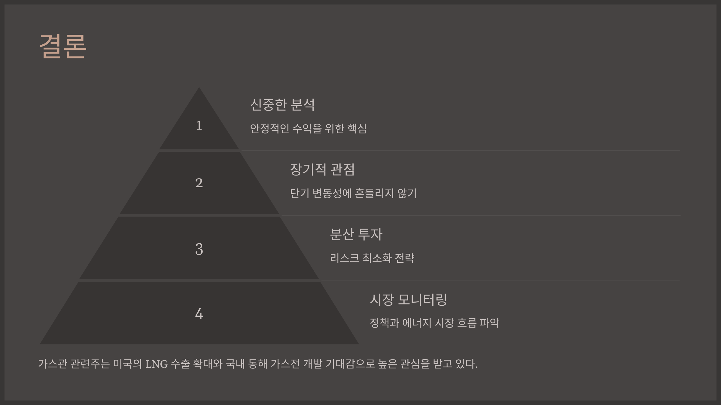 결론