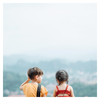 유아학비 온라인 신청방법1