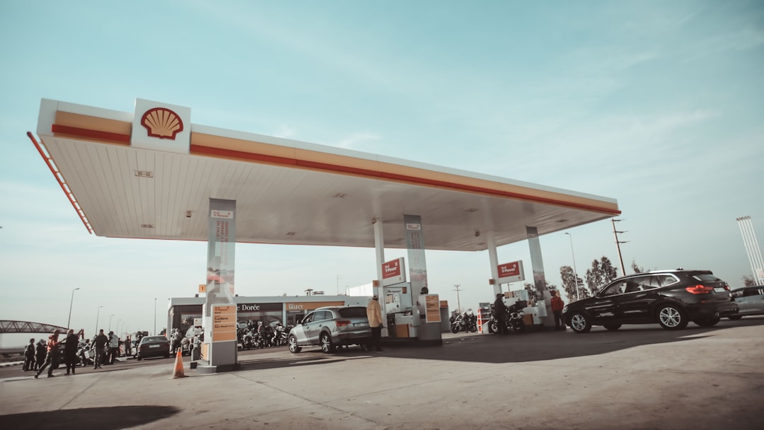 Subsidy