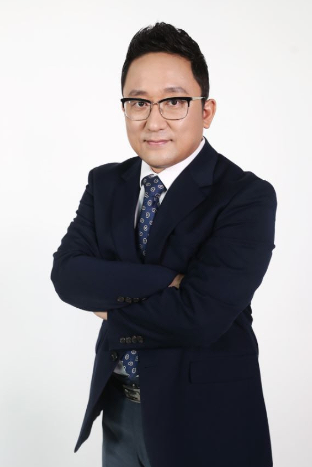 장지현 해설위원