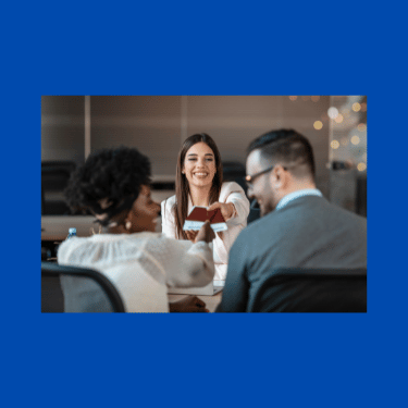 영국 체크리스트