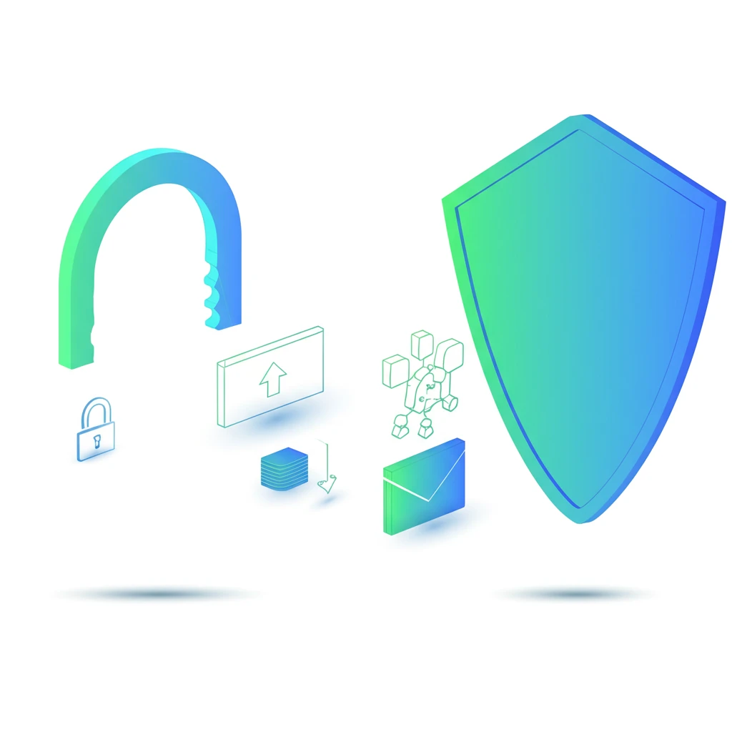 유튜브 프리미엄 구독료 다이어트 성공..