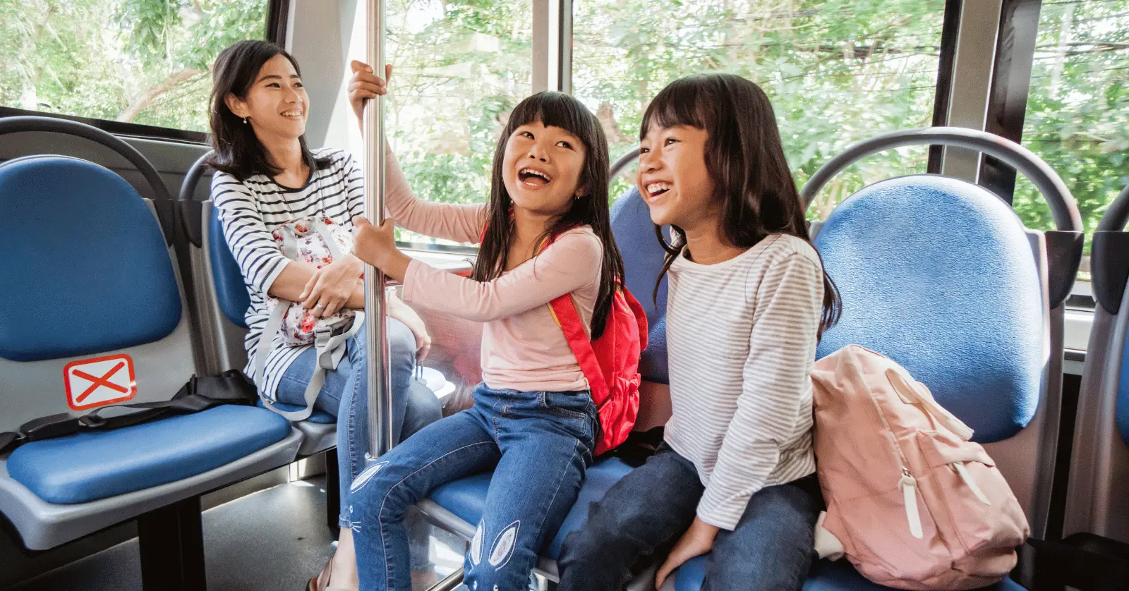 K패스 카드 발급방법