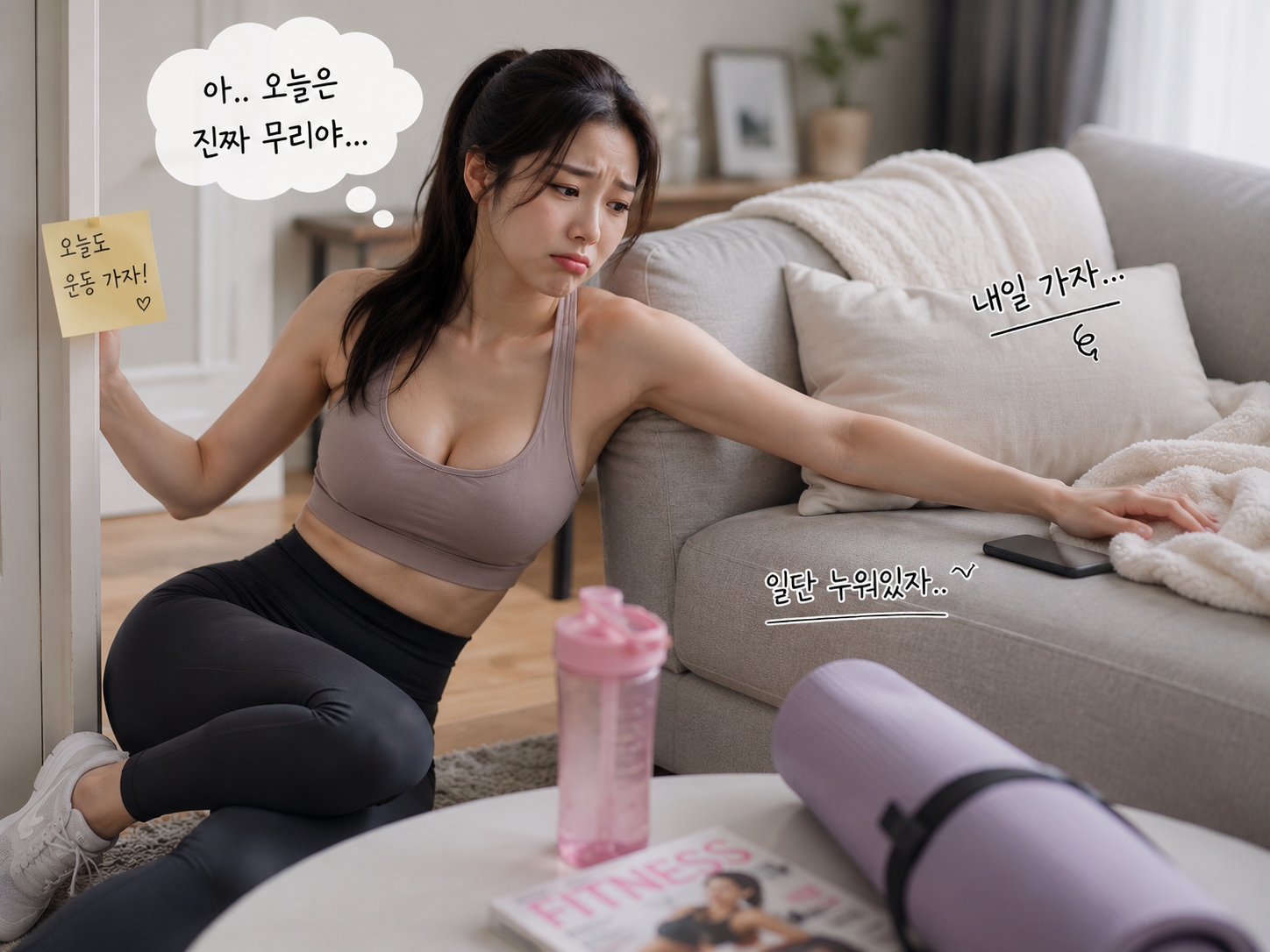 오젬픽 사용법 부작용