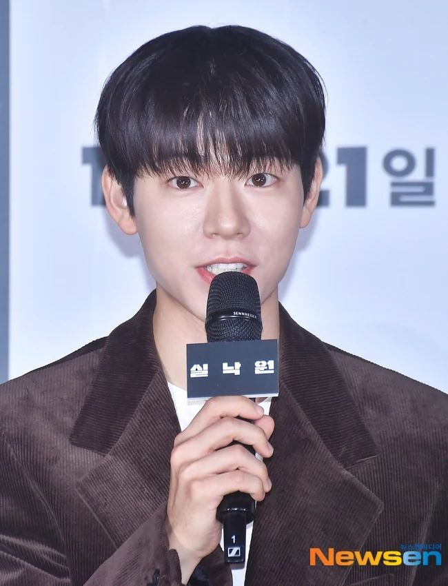 2026 영화 실낙원 총정리|10월 21일 개봉·줄거리·결말 해석·AI 아들 정체·김현주 배현성·원작·제작비 5억