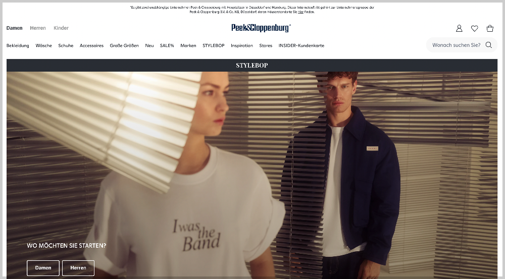 미국-직구-사이트(쇼핑몰)