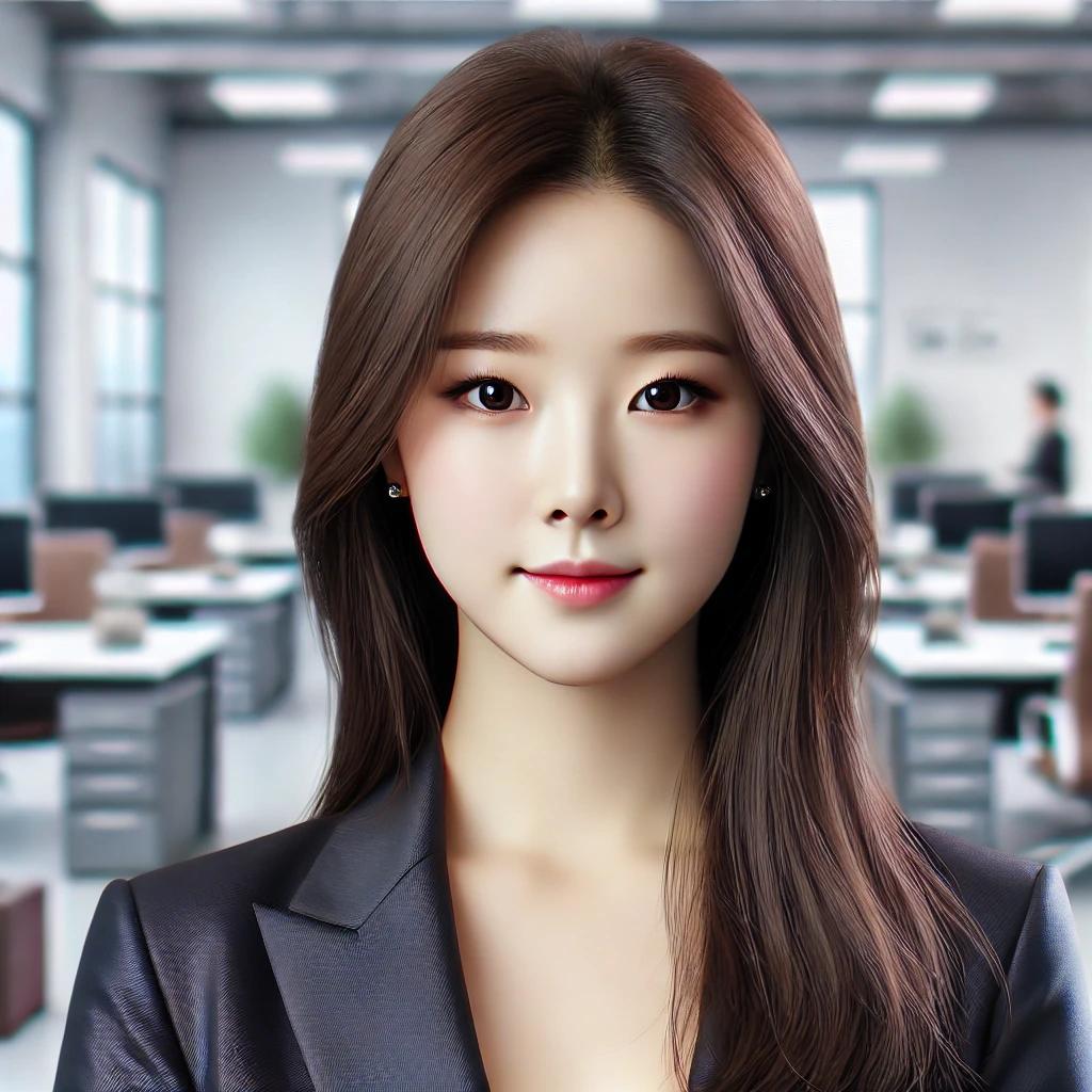 중장년기술창업센터 신규지정