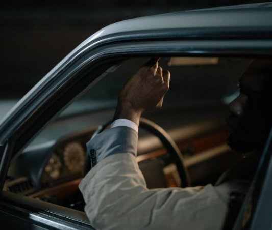 자동차 운전면허 갱신방법