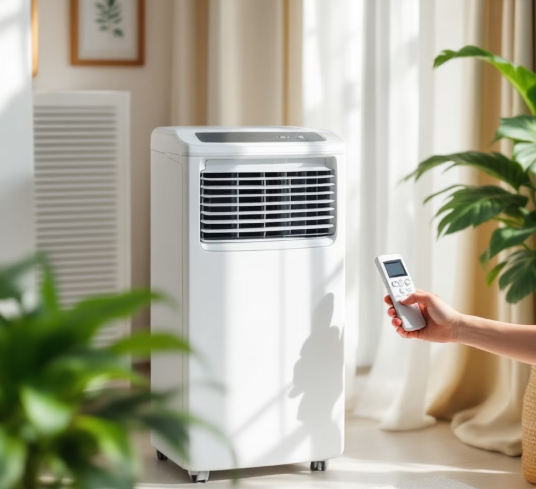 에어컨 무상 사전점검