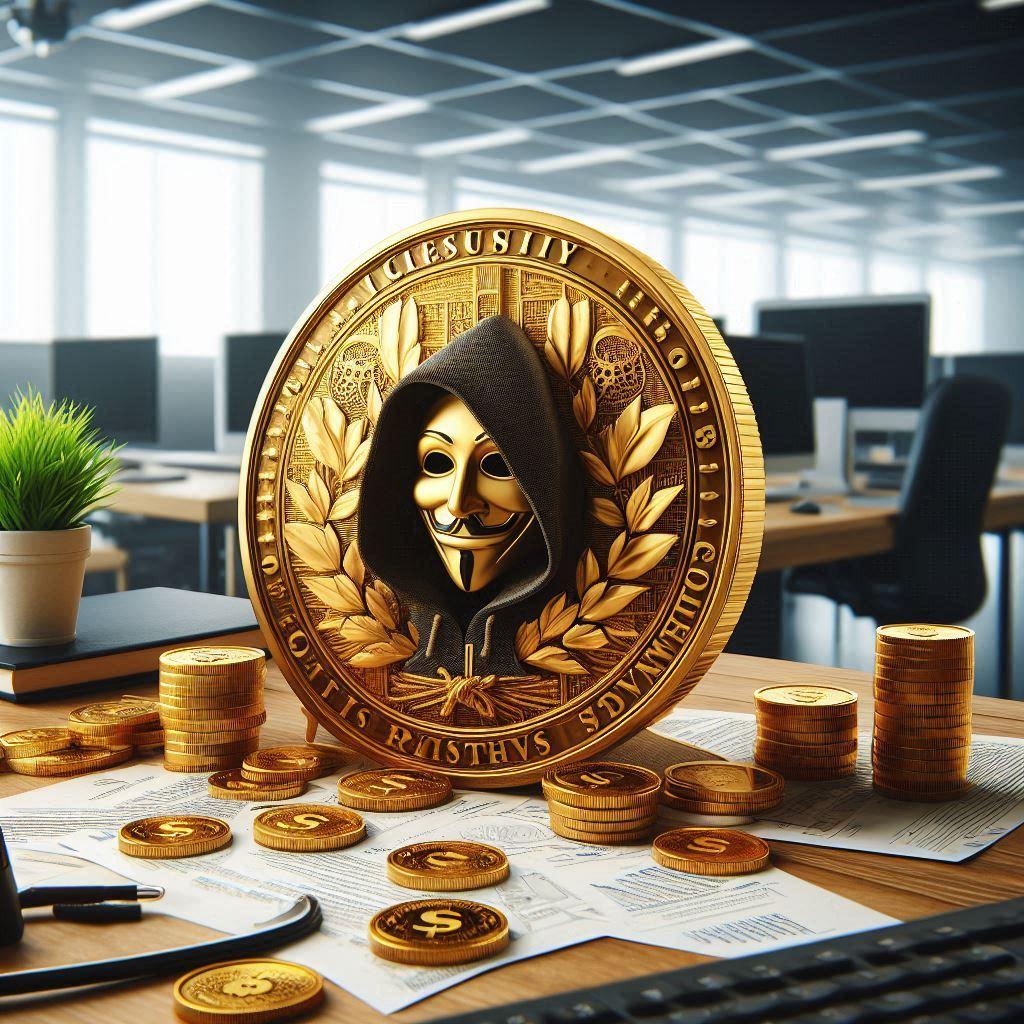 파크골프 경기규칙