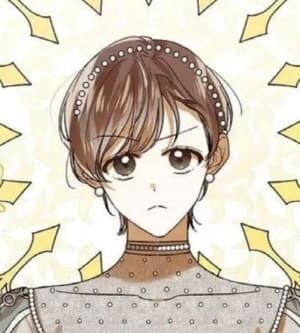 다정한그대를지키는방법-노엘