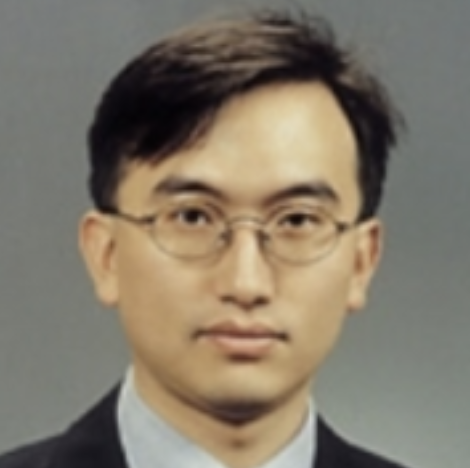 김남우 기획조정실장