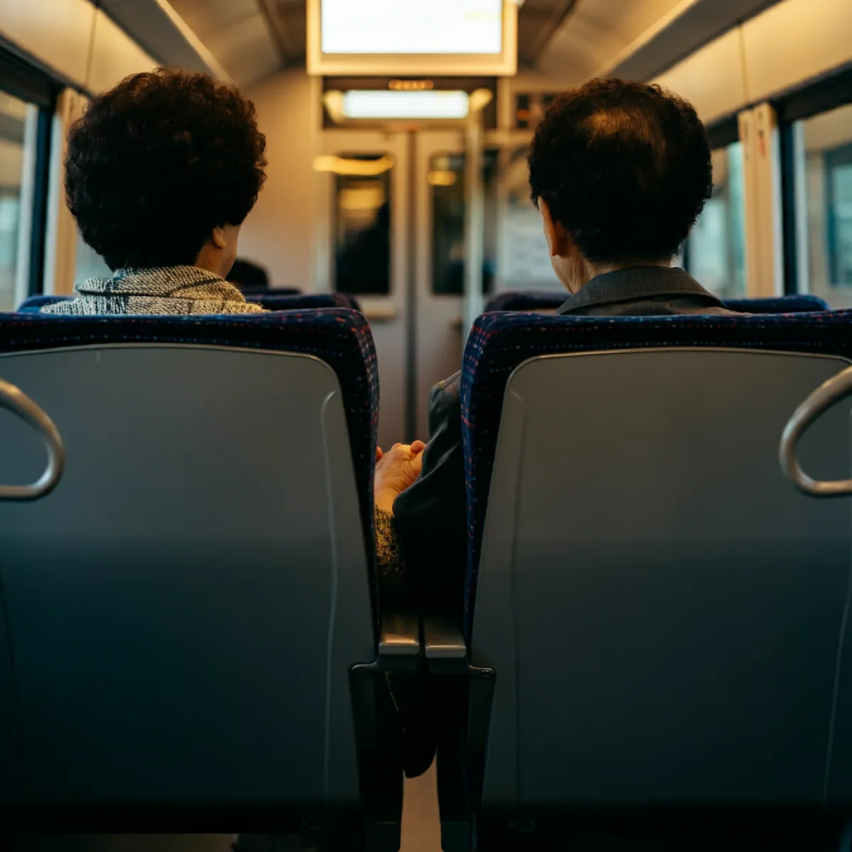 기차타는-한국사람-뒷모습02