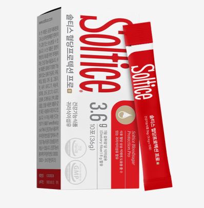 솔티스-혈당-프로텍션-프로