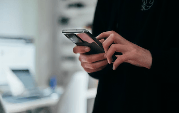 토스뱅크 연 2% 우대금리: 신규 파킹통장 혜택