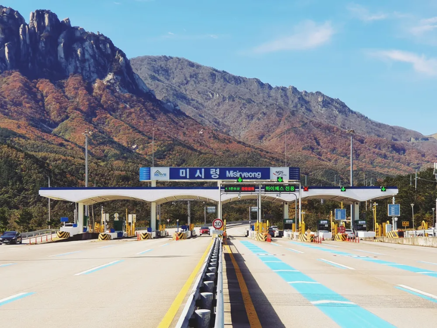 자동차 유지비 절약하는 꿀팁 – 운전자 필독!