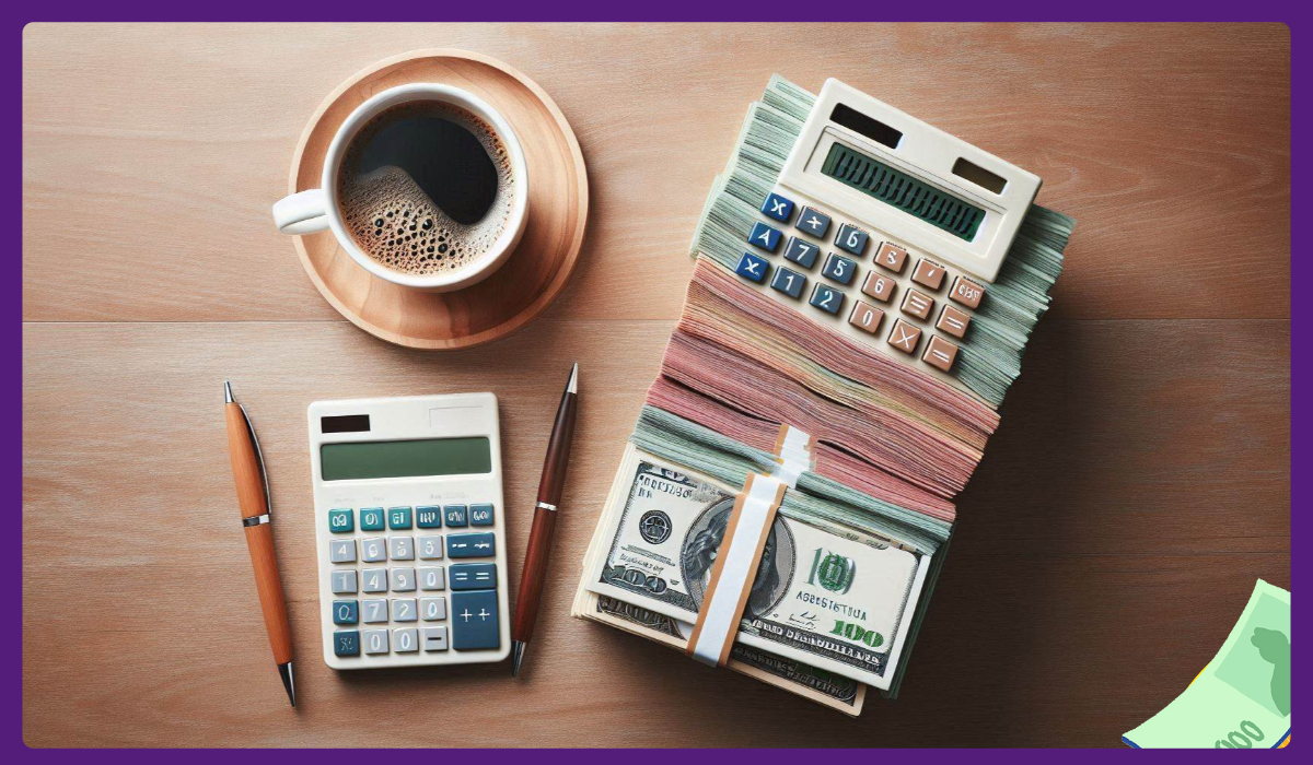 무직자 소액대출