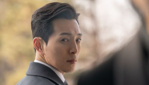 정성일 이혼 소식, 유퀴즈에서 감동 줬던 러브스토리의 주인공이 9년 만에 이별