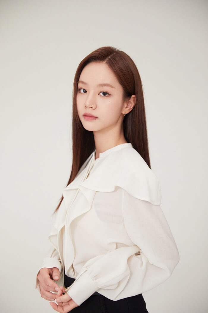 튀르키예 기부 연예인