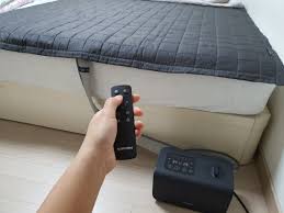 “2025 친환경 보일러 정부지원 신청방법 | 정부24에서 5분 만에 끝내기!”