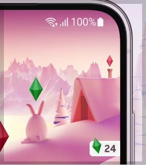 갤럭시 s23 사전예약 사은품