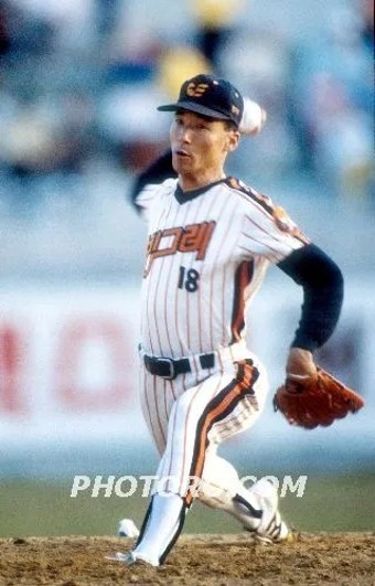 이상군-역투