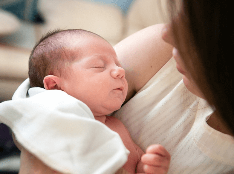 육아휴직 급여 신청방법
