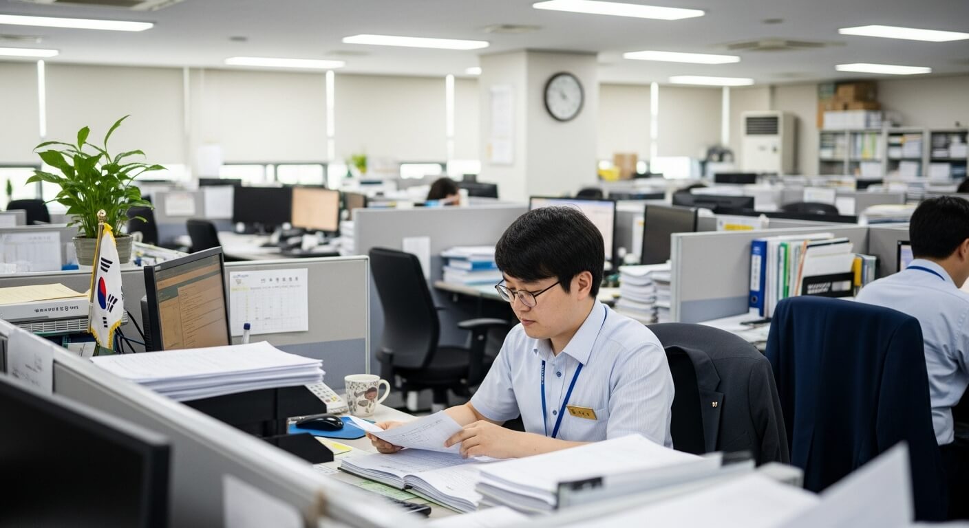 공무원 봉급 인상률