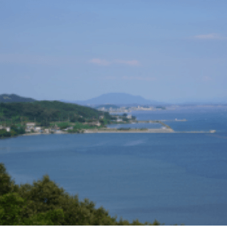 쌍계재 아홉구비길