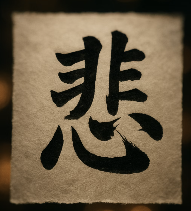 &amp;#39;애&amp;#39;는 &amp;#39;아기&amp;#39;가 아니에요