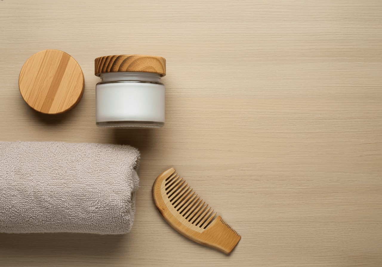 지루성 피부염 샴푸, 지루성 피부염 연고, 두피 지루성 피부염, 얼굴 지루성 피부염 치료, 지루성 피부염 완치 방법, 말라세지아 관리, 비듬 제거 샴푸