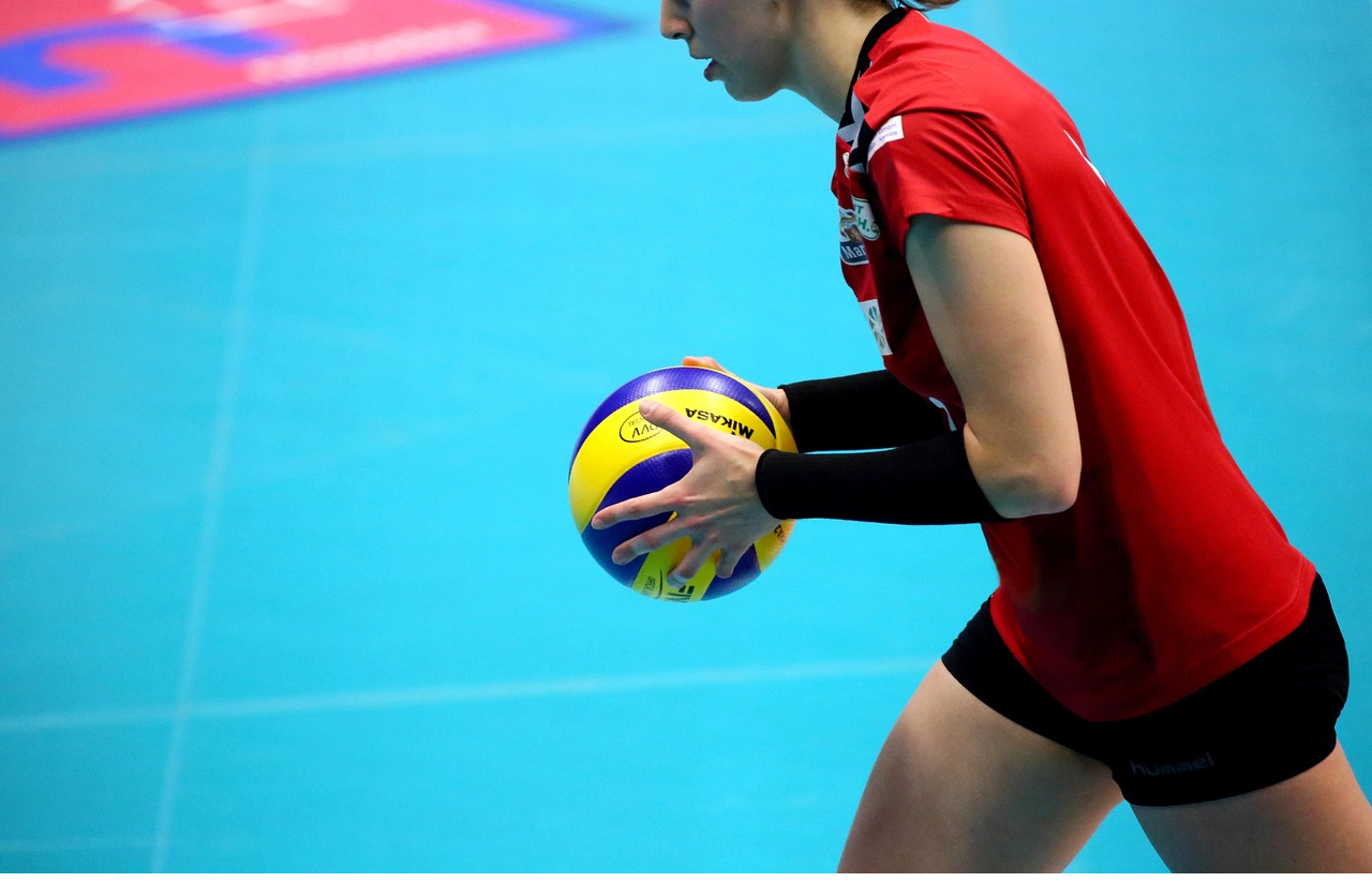 여자배구 챔피언결정전 중계 시청 v리그 생중계 무료 보기 방법