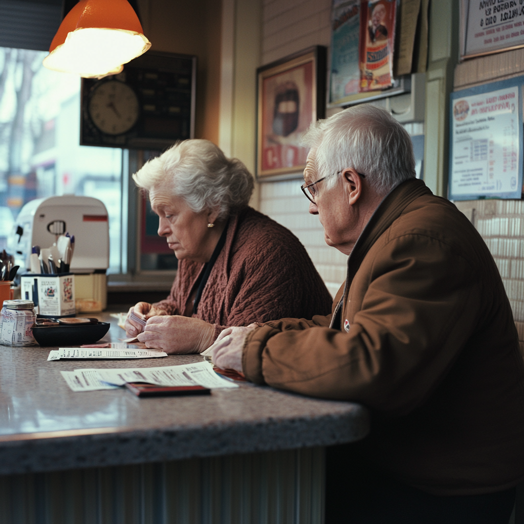 신청 방법과 절차