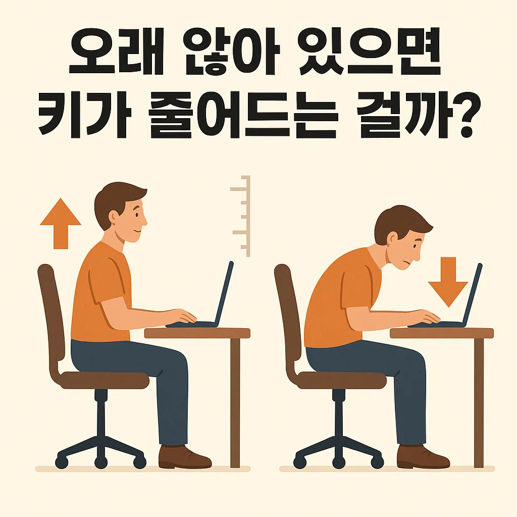 does-sitting-too-long-shrink-your-height