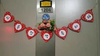 전역 축하 인사 군인 가족 문자 따뜻한 환영 멘트 추천_7
