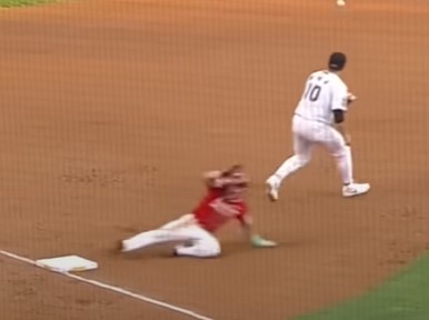 pro-baseball-img