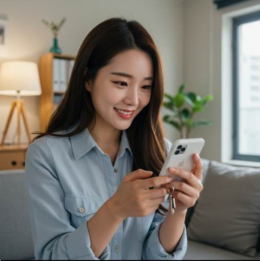 케이뱅크 청년전세대출 조건 및 한도, 신청 방법