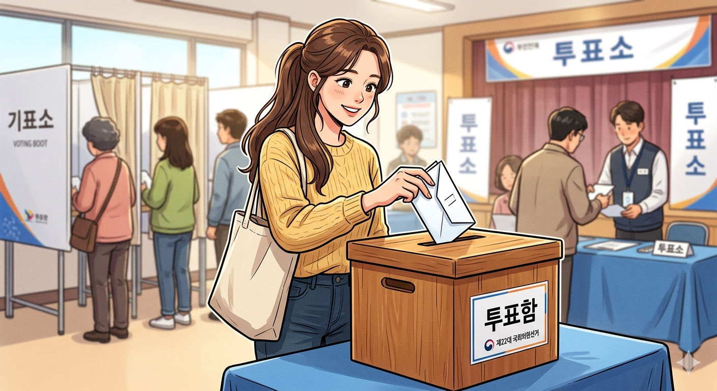 서울 시장 선거 이후, 재건축·재개발 규제 완화