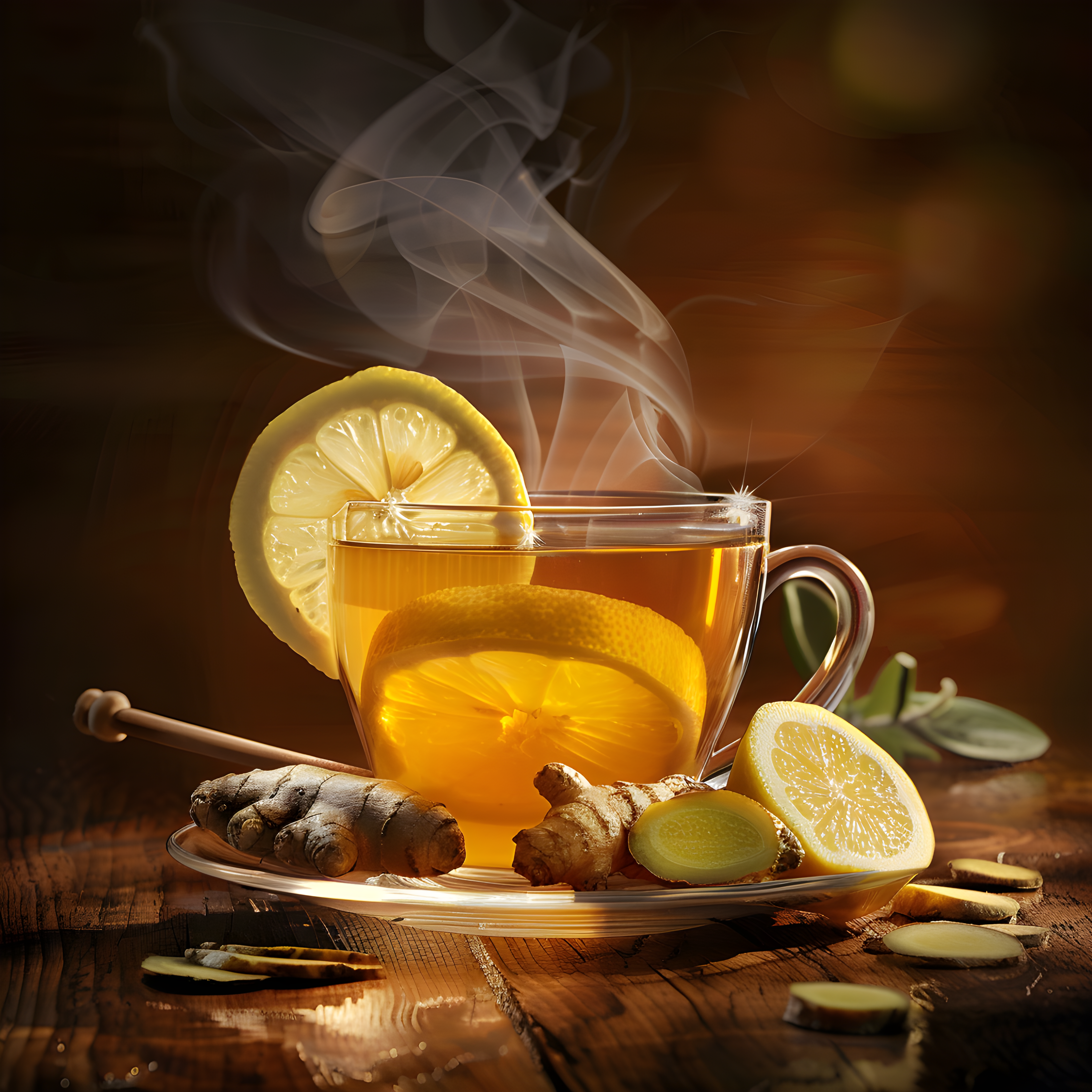 올해 독감 ‘K 변이’ 확산, 백신 미스매칭 괜찮을까?