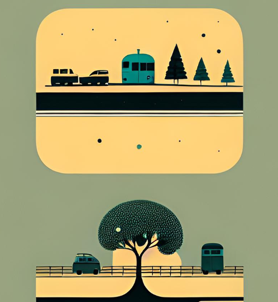 한컴타자연습 무료 설치 바로가기 추억의 게임