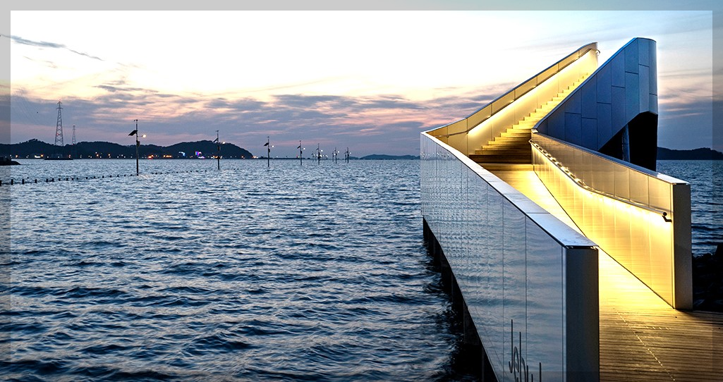 제부도 갈만한 곳