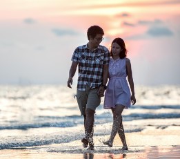 국민건강보험공단 걷기지원금