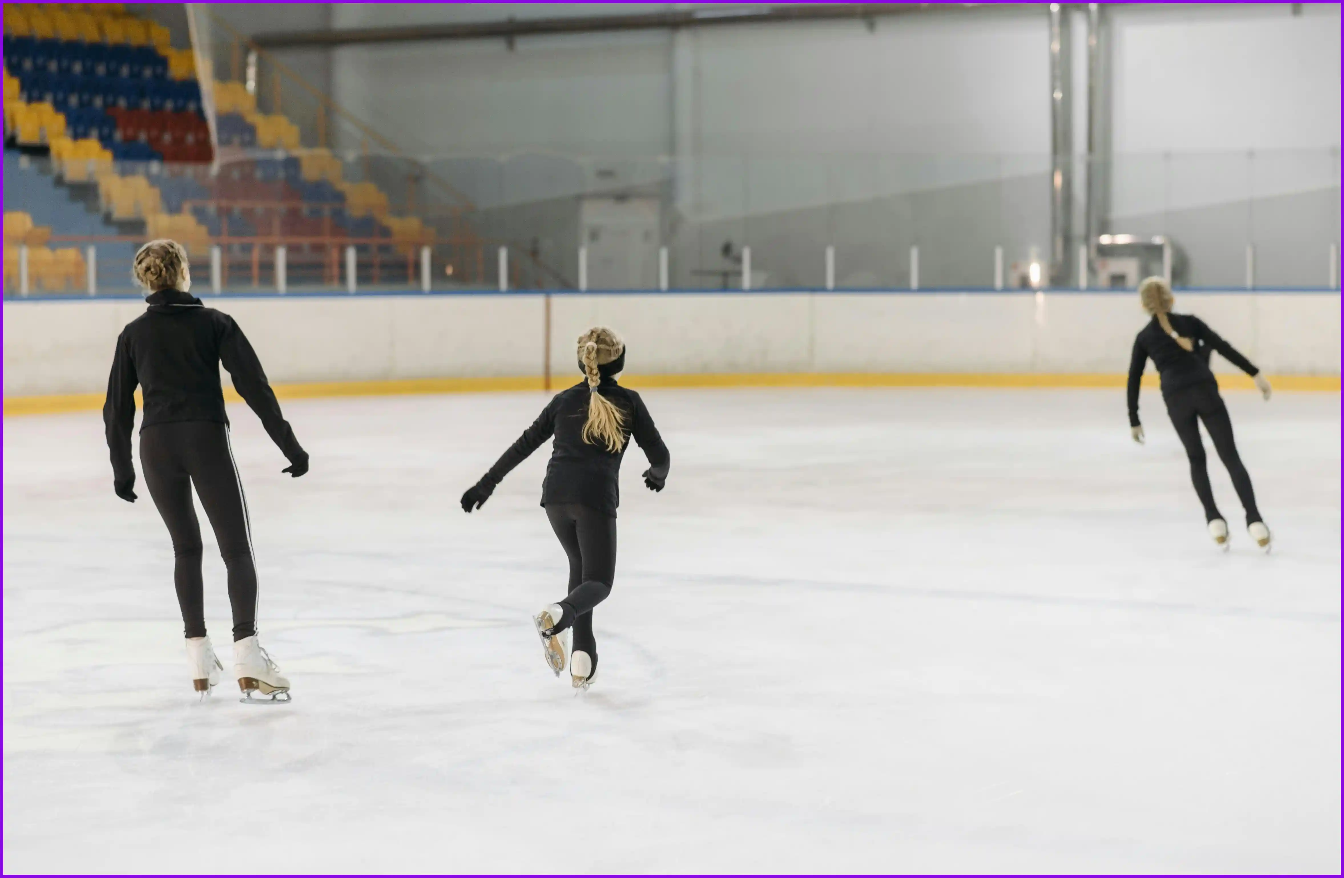 스피드스케이팅 월드컵 중계 방송 바로보기