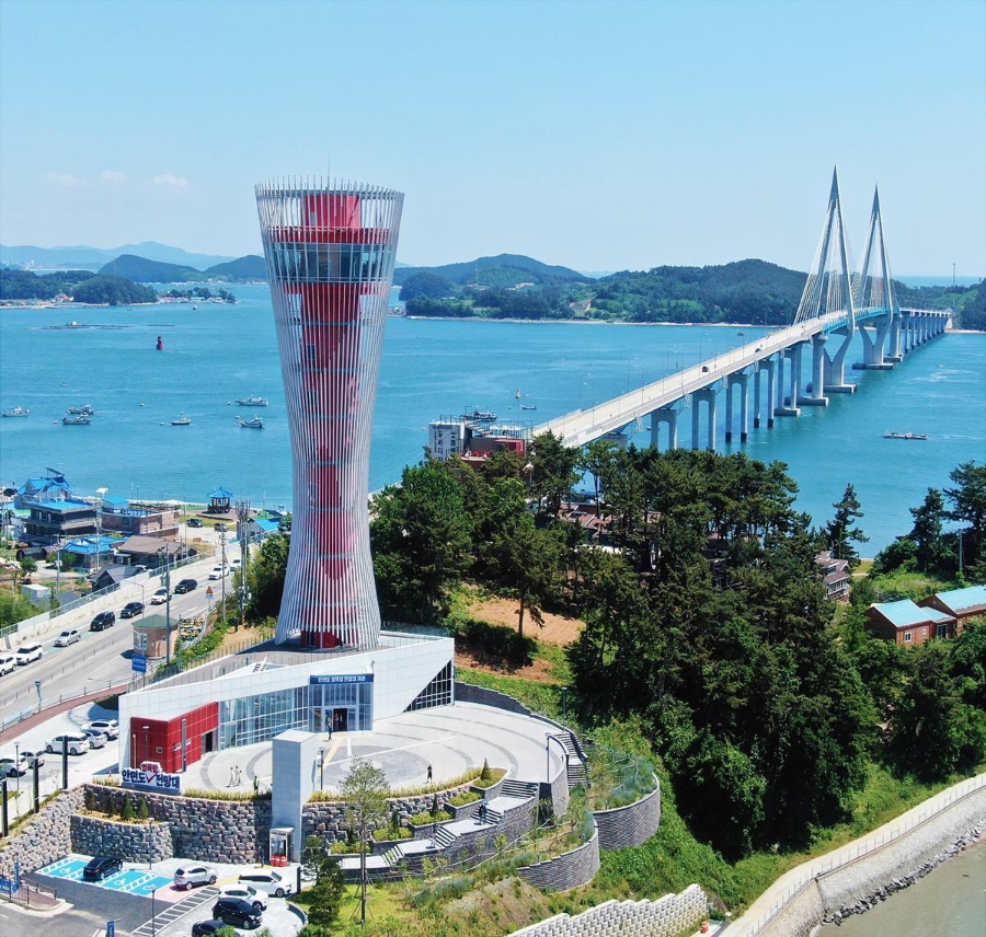 태안 가볼만한 곳
