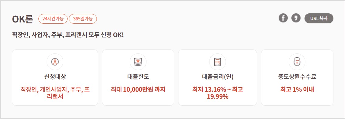 OK론