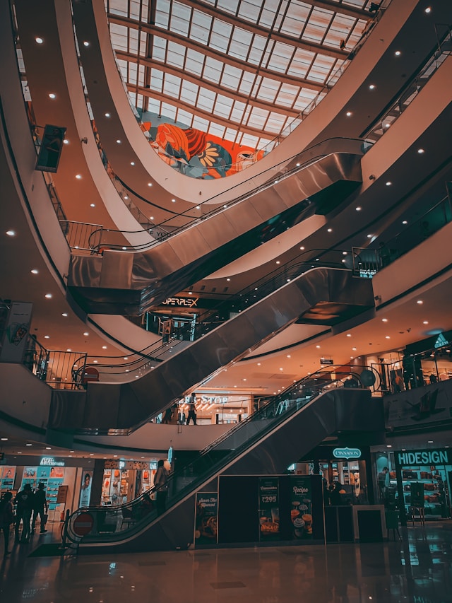 블랙프라이데이 관세 최신정보