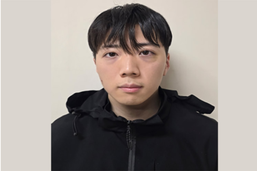 장윤기 여고생 살해