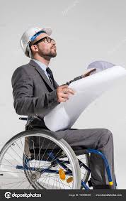 발달재활서비스 신청대상과 지원 혜택