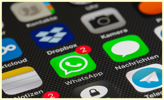 스마트폰 배터리 수명 관리